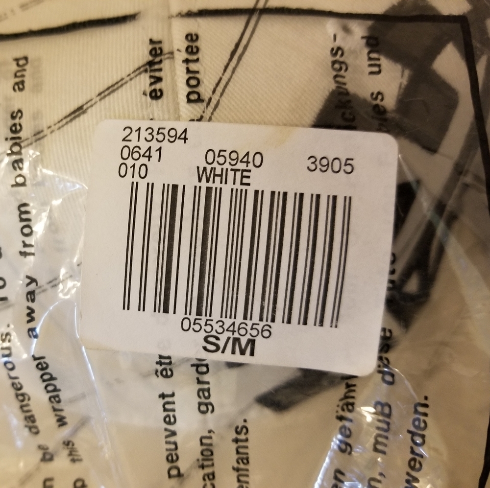 Cap - Picture 10 of 10